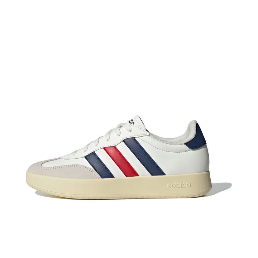 Superge in čevlji adidas Performance Adidas Barreda Bela | JI2312