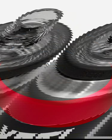 Športna oprema YETI Rambler Chug Cap Bottle Rdeča | 0310 SPR, 4