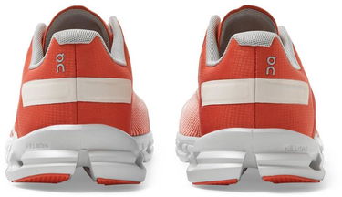 Superge in čevlji On Running Cloudflow W Rdeča | 25.99587, 6