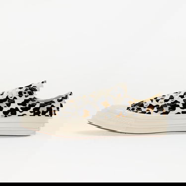 Superge in čevlji Converse Chuck 70 Leopard Večbarvna | A14946C, 0