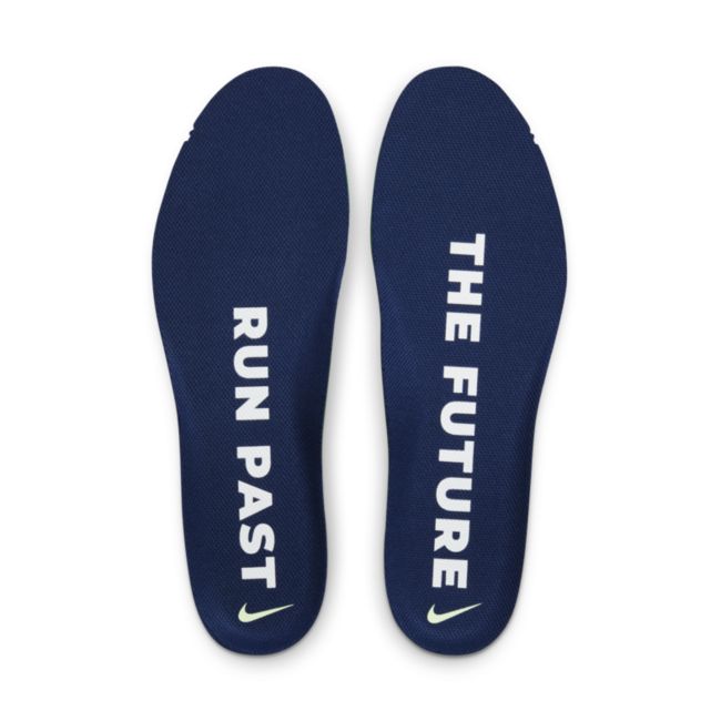 Superge in čevlji Nike Air Zoom Pegasus 38 A.I.R. Kelly Anna London Večbarvna | DD1827-001, 1