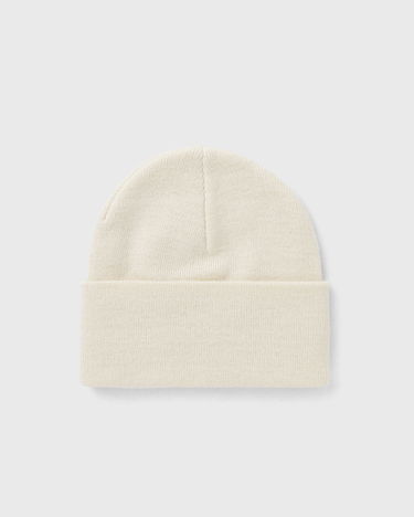 Beanie Carhartt WIP Carhartt WIP American Script Beanie Bela | I034235-05.XX, 2