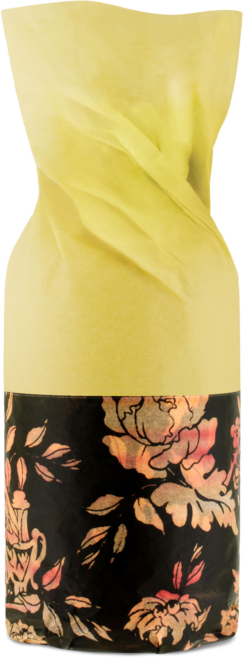 Parfumi in dišave Dries Van Noten Dries Van Noten Bitter Splash Eau de Parfum Refill, 200 mL Rumena | 65194914