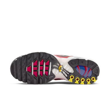 Superge in čevlji Nike Air Max Plus Siva | DM0032-002, 2
