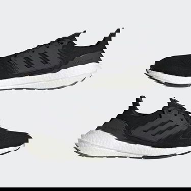 Superge in čevlji adidas Performance Ultraboost 22 Črna | GX3062, 7