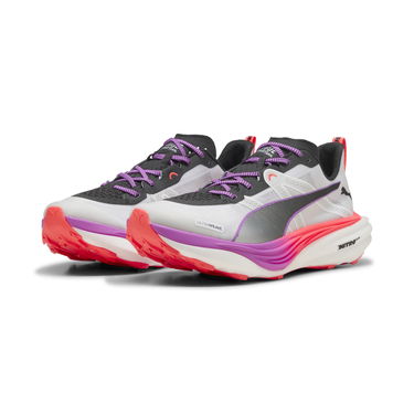 Superge in čevlji Puma Deviate NITRO™ Elite Lila | 310034_01, 1
