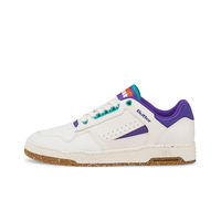 Butter Goods x Slipstream Low