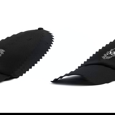 Kapa Under Armour Cap Bež | 1383445-273, 2