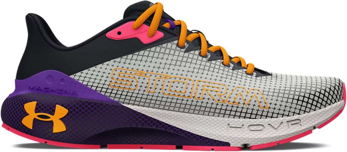 Superge in čevlji Under Armour Machina Storm Večbarvna | 3026546-300, 0