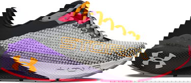Superge in čevlji Under Armour Machina Storm Večbarvna | 3026546-300, 0