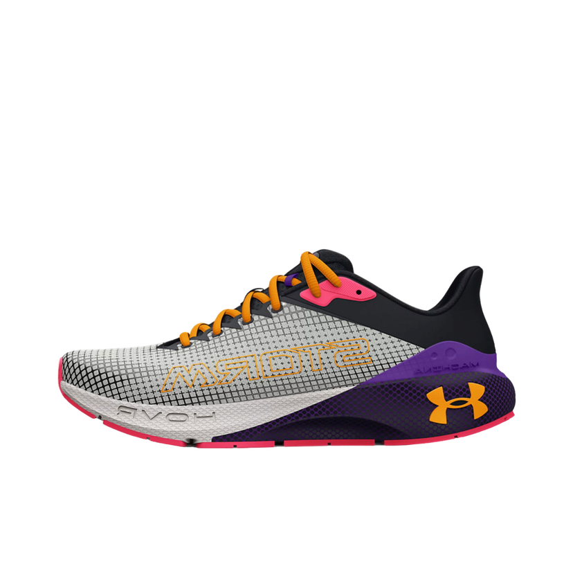 Tek Under Armour Machina Storm Večbarvna | 3026546-300