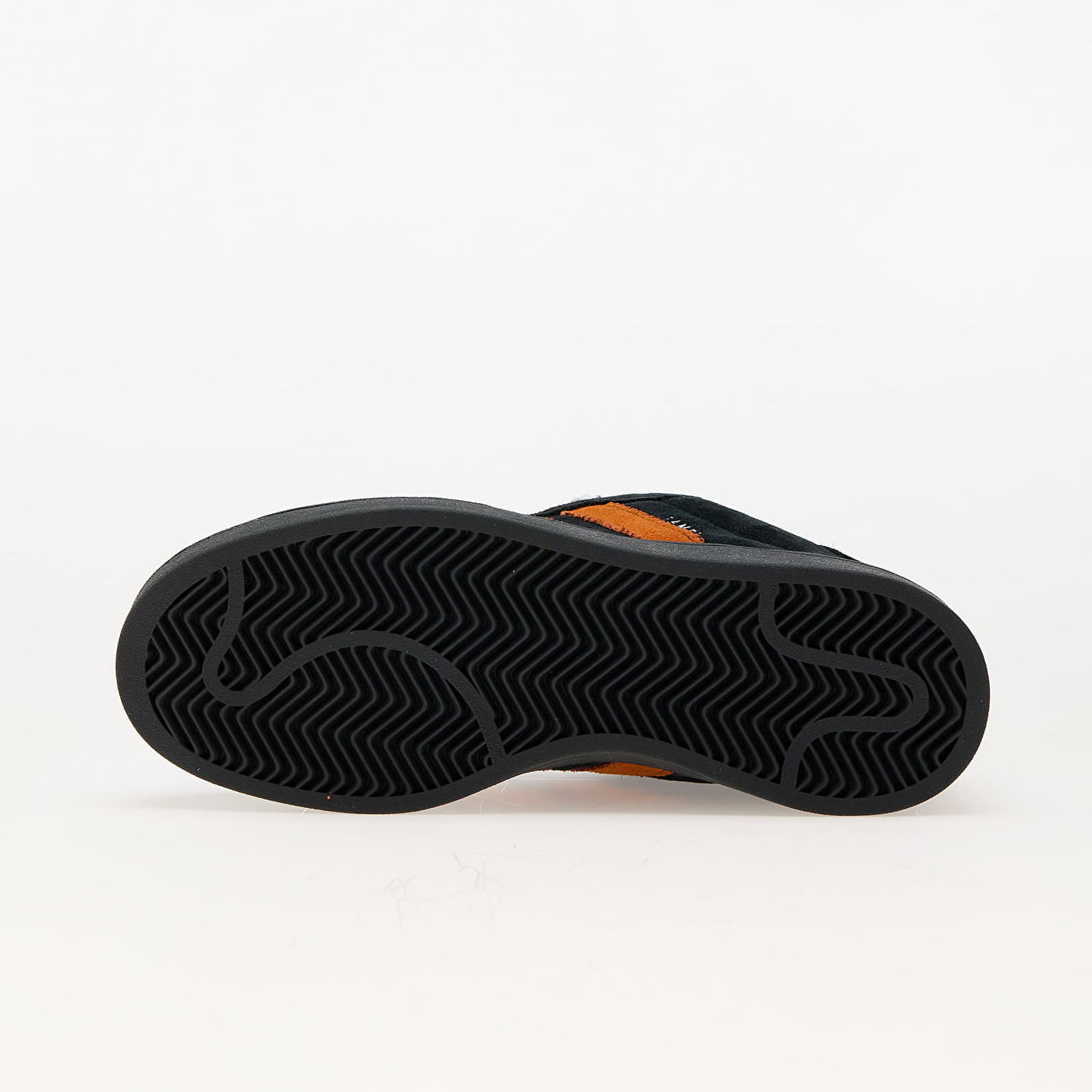 Superge in čevlji adidas Originals Campus 00s Carbon/ Orange/ Ftw White Črna | IH8071, 1