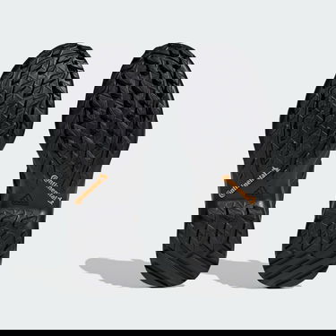 Superge in čevlji adidas Performance Terrex Swift R2 GRTX Hiking "Black" Črna | IF7631, 5