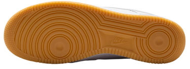 Superge in čevlji Nike Air Force 1 '07 LV8 Bela | ii7630-100, 2