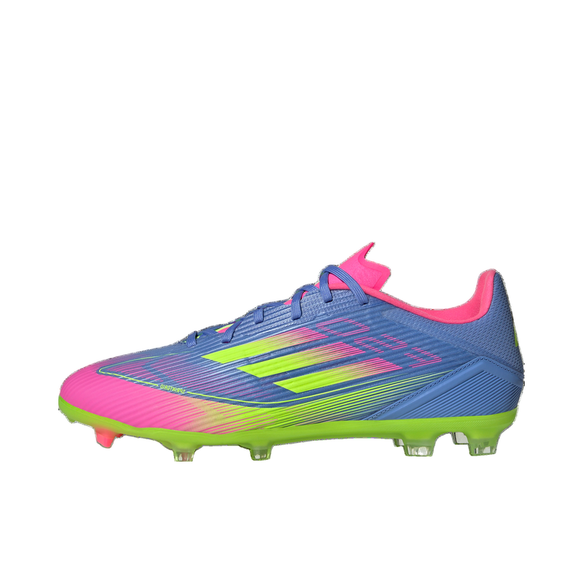 Superge in čevlji adidas Performance F50 League FG/MG Modra | ie1290