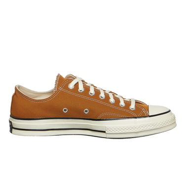 Superge in čevlji Converse Chuck 70 Ox Rjava | 170091C, 2