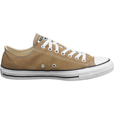 Superge in čevlji Converse Chuck Taylor All Star Desert Color OX Rjava | A00790C, 2