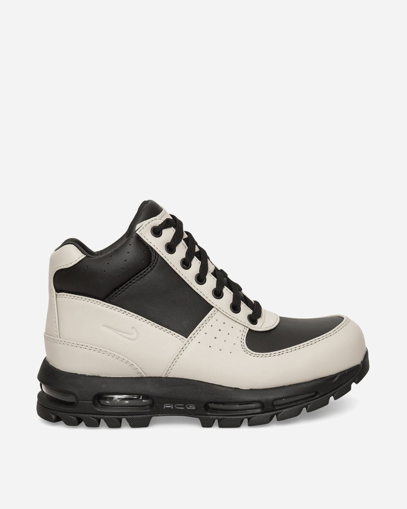 Superge in čevlji Nike ACG Air Max Goadome Boots Črna | FZ1314-002
