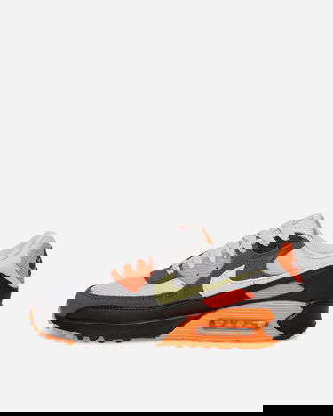 Superge in čevlji Nike Air Max 90 Večbarvna | DM0029-018, 3