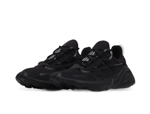 Superge in čevlji adidas Originals Lxcon Črna | EE5900