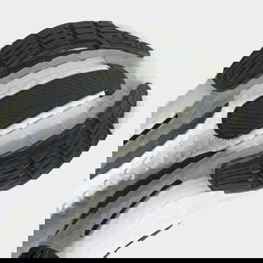 Superge in čevlji adidas Performance Ultraboost Light Črna | GY9351, 4