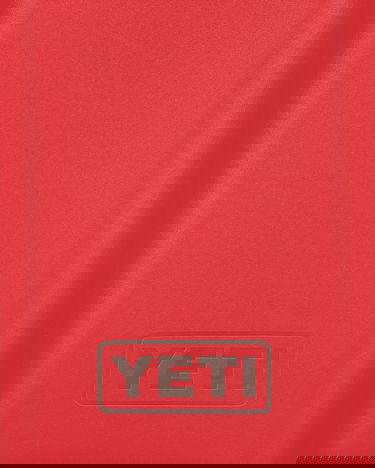 Steklenica za pitje YETI Durable Flask Rdeča | 0347 RSR, 5