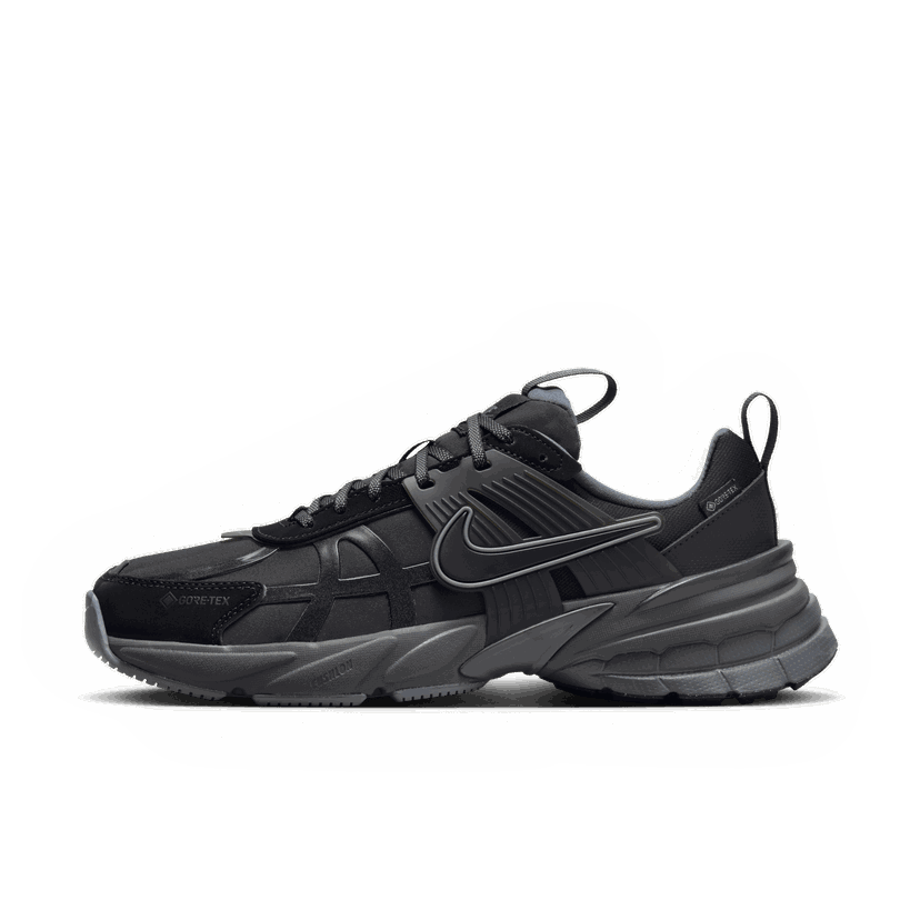 Superge in čevlji Nike V2K Run GORE-TEX Črna | FZ2622-001