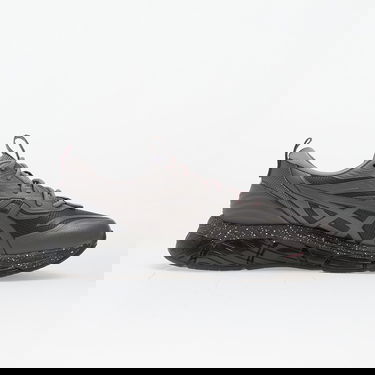 Superge in čevlji Asics Gel-Quantum 360 VIII Utility Siva | 1203A471-025, 2