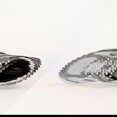 Superge in čevlji Saucony ProGrid Omni 9 Siva | S70844-2, 3