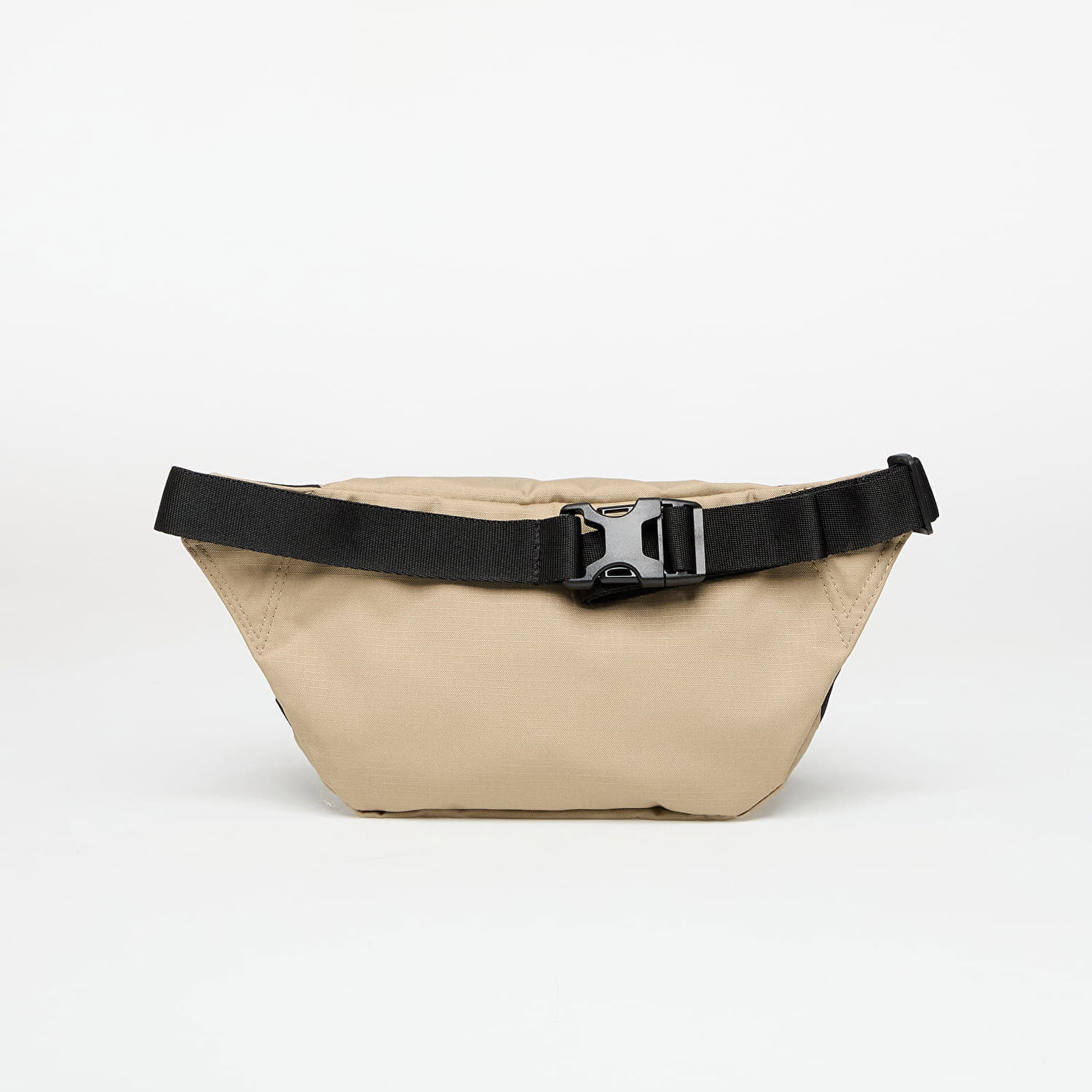Torbice za okoli pasu Dickies Dickies Ashville Pouch Bež | DK0A4Y1UKHK1, 0