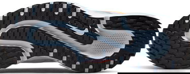 Superge in čevlji Nike React Escape Run Bela | dh2512-100, 1