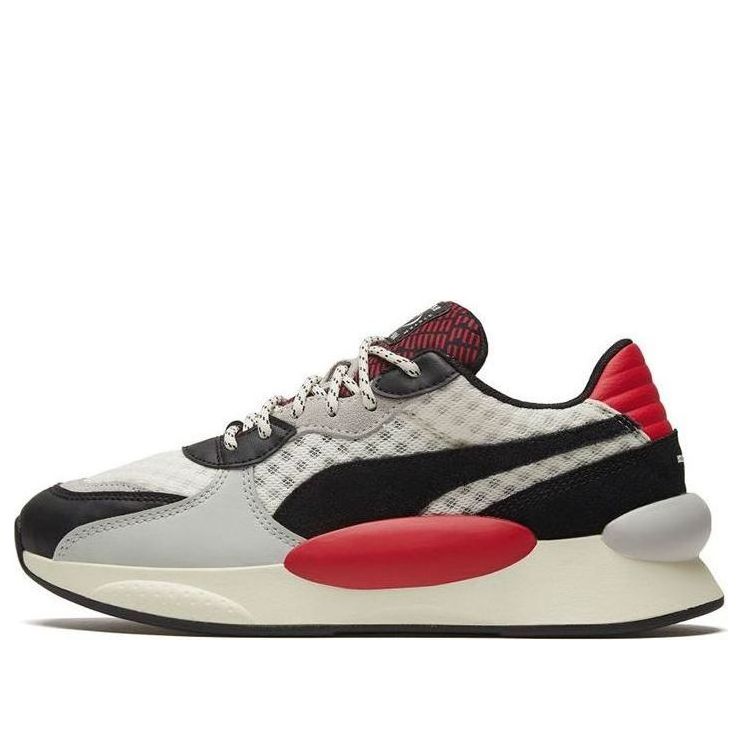 Superge in čevlji Puma Rs 9.8 Ultra Siva | 371572-04, 0