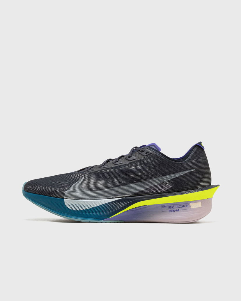 Superge in čevlji Nike ZOOMX VAPORFLY NEXT% 4 Večbarvna | HF6414-401