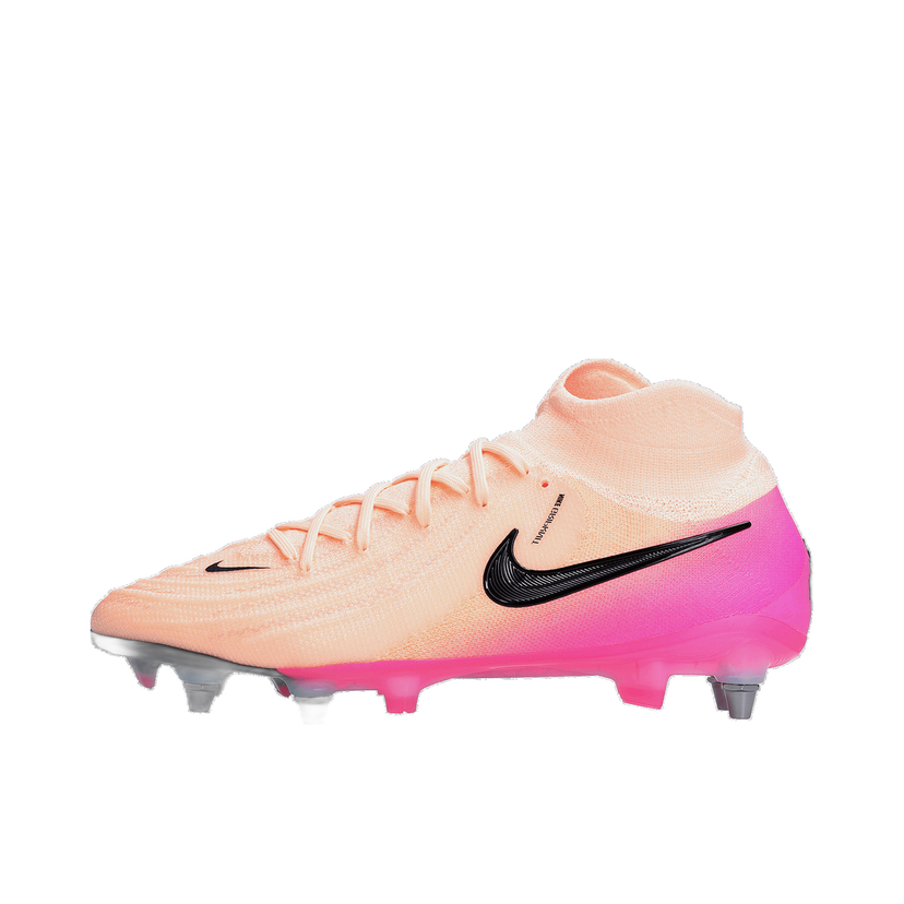 Superge in čevlji Nike Phantom Luna II Elite SGPRO Roza | hf4359-800