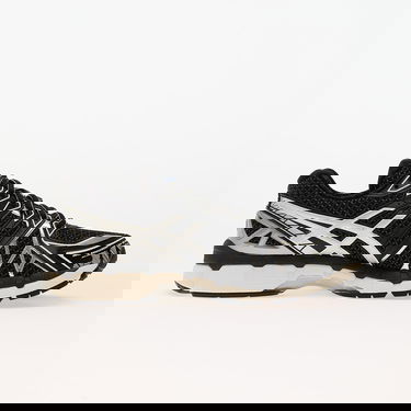 Superge in čevlji Asics Gel-Kayano 20 "Black & Pure Silver" Črna | 1203A388-001, 4