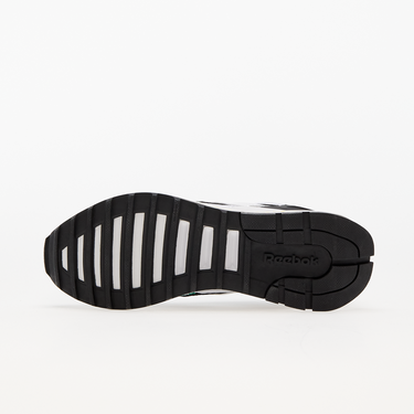 Superge in čevlji Reebok Classic Legacy Bela | GY3983, 5