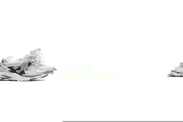 Superge in čevlji New Balance ML 860v2 GP2 'Northern Lights Pack' Siva | ML860GP2, 0