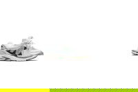 ML 860v2 GP2 'Northern Lights Pack'