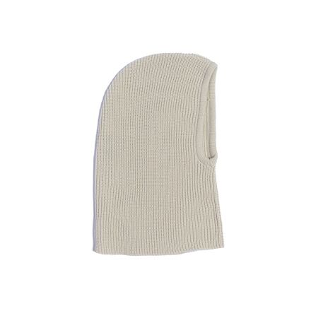 Klobuk New Era Slouch Balaclava Bež | 60580878