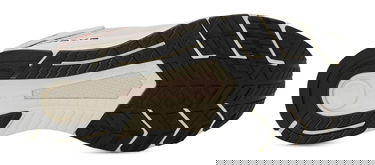 Superge in čevlji Under Armour HOVR Flux MVMNT W Roza | 3025355-600, 3