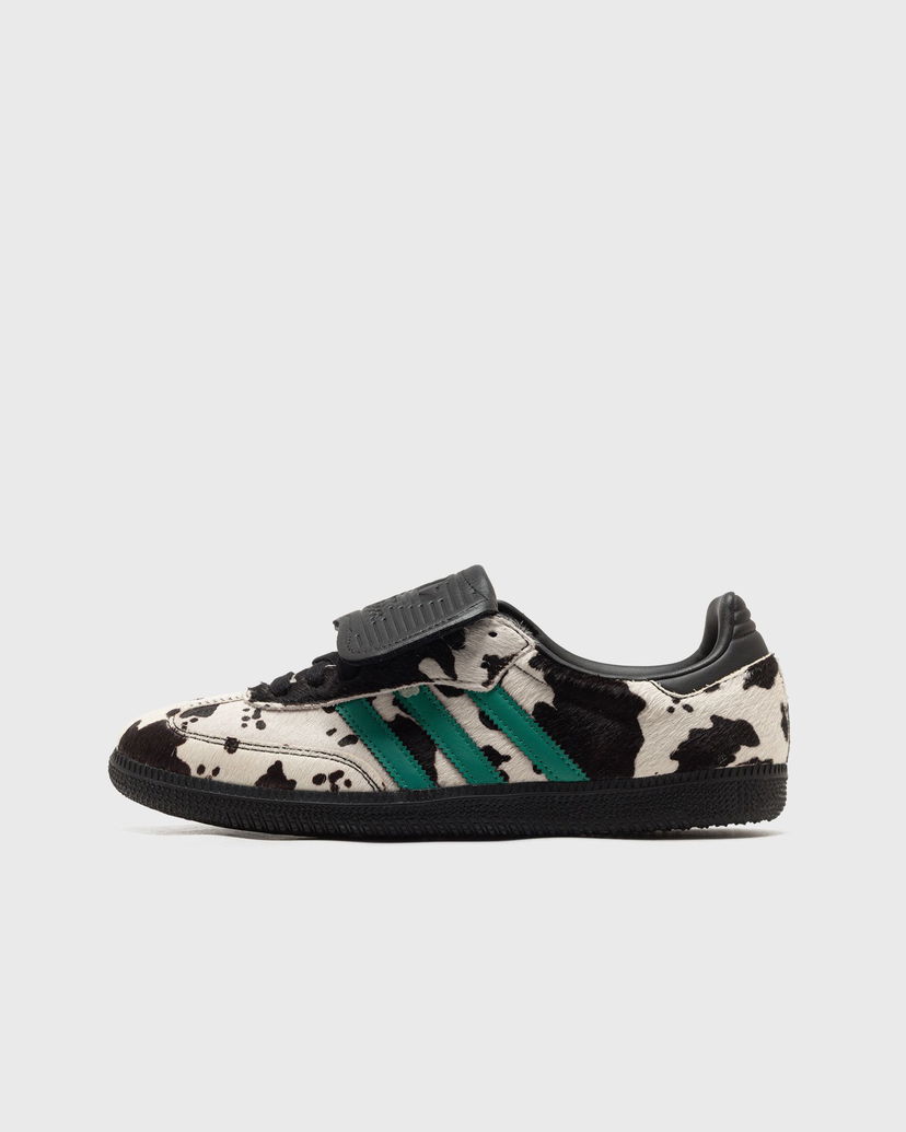 Superge in čevlji adidas Originals Samba LT Večbarvna | JS3930