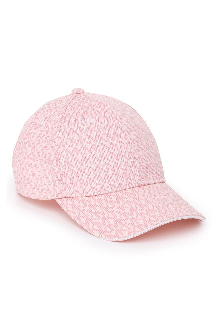 Kapa Michael Kors Cap Roza | R11103, 0