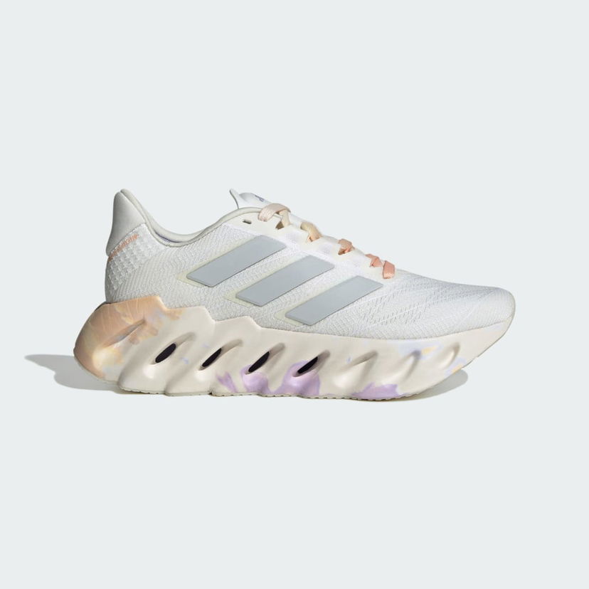 Superge in čevlji adidas Performance Switch FWD 2.0 Bela | JI1461