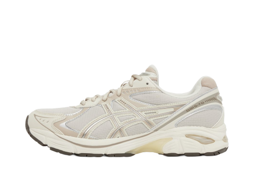 Lifestyle Asics GT-2160 "Taupe" Bež | 1203A320