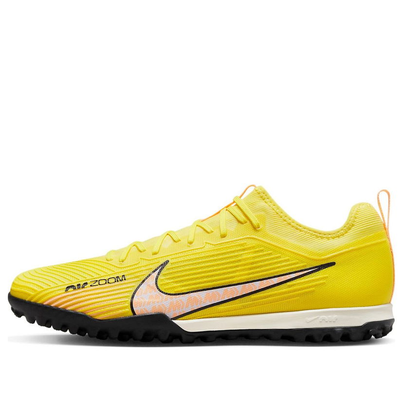Superge in čevlji Nike Zoom Mercurial Vapor 15 Pro TF Lucent Pack Rumena | DJ5605-780