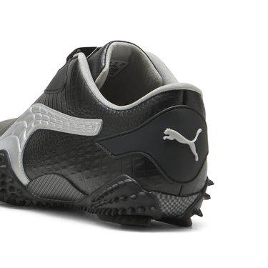 Superge in čevlji Puma A$AP ROCKY x Mostro OG Črna | 404408_01, 4