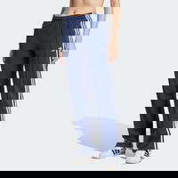 Classics Firebird Track Pants