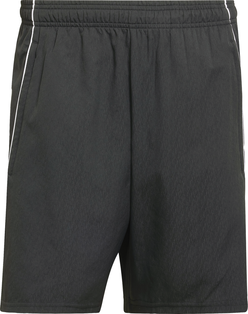 Kratke hlače adidas Originals Adidas TIRO25C DT Training Shorts Črna | iw0407