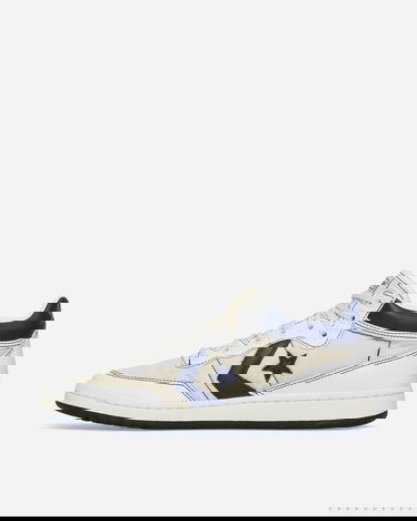 Superge in čevlji Converse Fastbreak PRO MID Bež | A01703C, 2