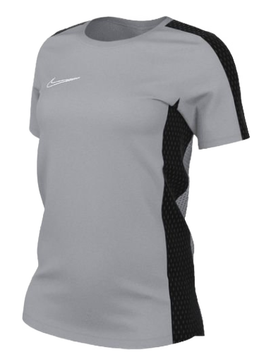 Majica Nike Dri-FIT Academy 23 T-Shirt Siva | dr1338-012